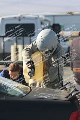 media/Oct-12-2025-Lucky Dog Racing (Sun) [[8adb5568ea]]/5-Pre Grid-Driver Change-Refueling/